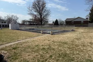 4911 N Bend Rd, Green Township, OH 45211 - Photo 22