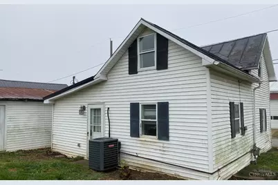 70 Logans Lane, West Union, OH 45693 - Photo 18