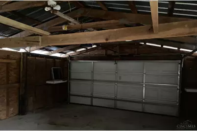 70 Logans Lane, West Union, OH 45693 - Photo 20