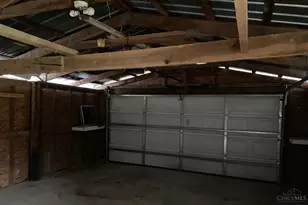 70 Logans Ln, West Union, OH 45693 - Photo 20