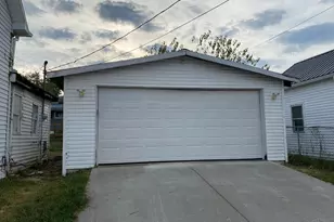 70 Logans Ln, West Union, OH 45693 - Photo 2