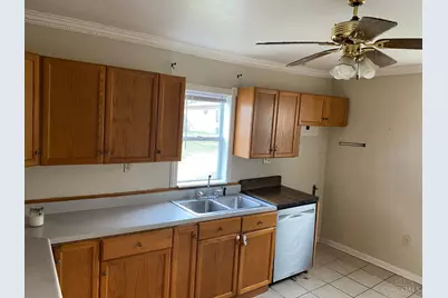 70 Logans Lane, West Union, OH 45693 - Photo 6