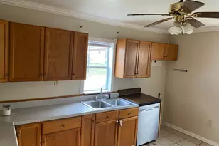 70 Logans Ln, West Union, OH 45693 - Photo 6