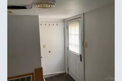 70 Logans Lane, West Union, OH 45693 - Photo 10