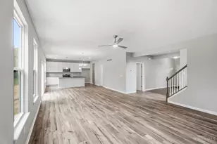 1247 Eagle Blvd, Hamilton Township, OH 45029 - Photo 10