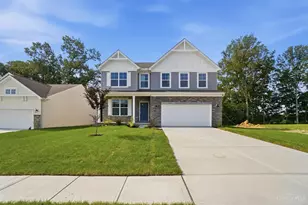 1247 Eagle Blvd, Hamilton Township, OH 45029 - Photo 4