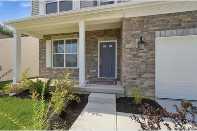 1247 Eagle Boulevard, Hamilton Township, OH 45029 - Photo 6