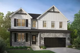 1247 Eagle Blvd, Hamilton Township, OH 45029 - Photo 2