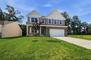 1247 Eagle Blvd, Hamilton Township, OH 45029 - Photo 1