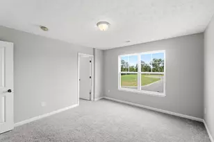 1247 Eagle Blvd, Hamilton Township, OH 45029 - Photo 24