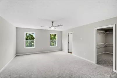 1247 Eagle Boulevard, Hamilton Township, OH 45029 - Photo 20
