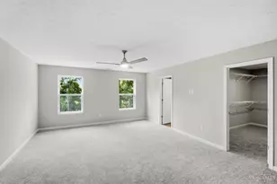 1247 Eagle Blvd, Hamilton Township, OH 45029 - Photo 20