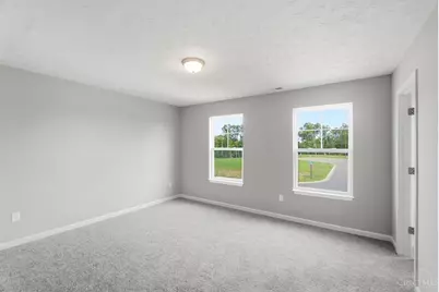 1247 Eagle Boulevard, Hamilton Township, OH 45029 - Photo 26