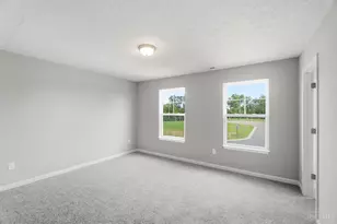 1247 Eagle Blvd, Hamilton Township, OH 45029 - Photo 26