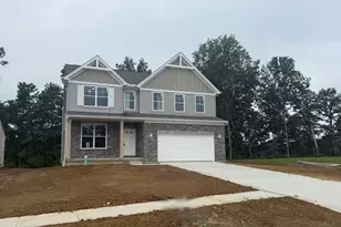 1247 Eagle Blvd, Hamilton Township, OH 45029 - Photo 1