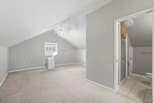 2758 Losantiridge Ave, Columbia Township, OH 45213 - Photo 26