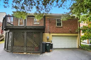 2758 Losantiridge Ave, Columbia Township, OH 45213 - Photo 36