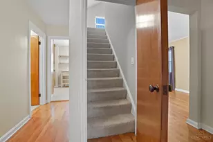 2758 Losantiridge Ave, Columbia Township, OH 45213 - Photo 24