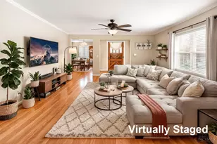 2758 Losantiridge Ave, Columbia Township, OH 45213 - Photo 10