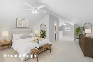 2758 Losantiridge Ave, Columbia Township, OH 45213 - Photo 28