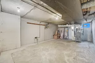 2758 Losantiridge Ave, Columbia Township, OH 45213 - Photo 34