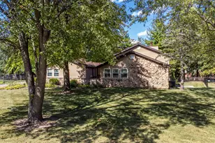 1074 Willow Ln, Mason, OH 45040 - Photo 1