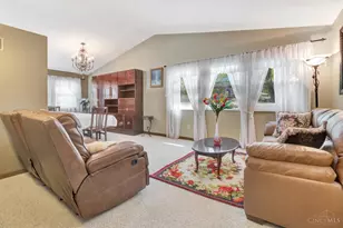 1074 Willow Ln, Mason, OH 45040 - Photo 8