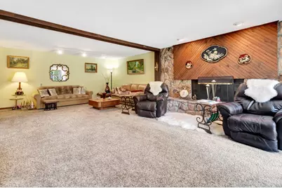 1074 Willow Lane, Mason, OH 45040 - Photo 6