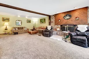 1074 Willow Ln, Mason, OH 45040 - Photo 6