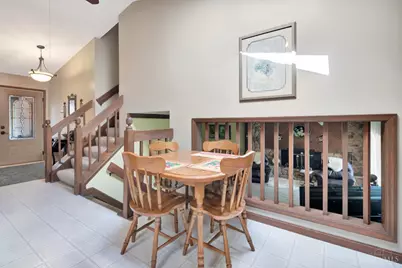 1074 Willow Lane, Mason, OH 45040 - Photo 4