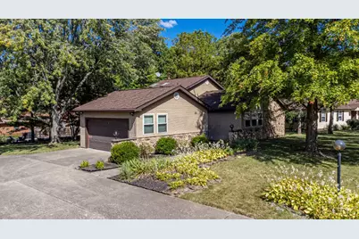 1074 Willow Lane, Mason, OH 45040 - Photo 20