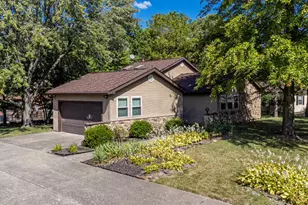 1074 Willow Ln, Mason, OH 45040 - Photo 20