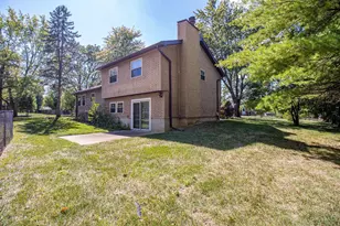 1074 Willow Ln, Mason, OH 45040 - Photo 18