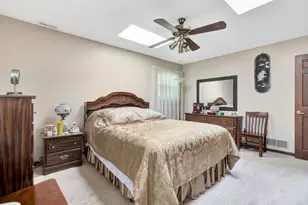 1074 Willow Ln, Mason, OH 45040 - Photo 10