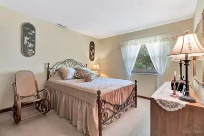 1074 Willow Lane, Mason, OH 45040 - Photo 12