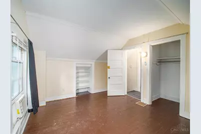 2119 Slane Avenue, Norwood, OH 45212 - Photo 24