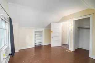 2119 Slane Ave, Norwood, OH 45212 - Photo 24