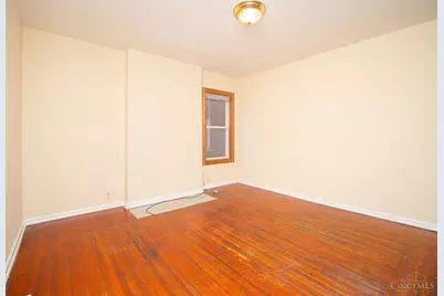 2119 Slane Avenue, Norwood, OH 45212 - Photo 4