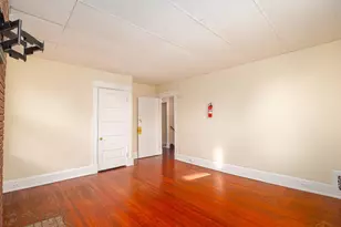 2119 Slane Ave, Norwood, OH 45212 - Photo 14