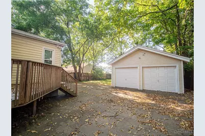 2119 Slane Avenue, Norwood, OH 45212 - Photo 28