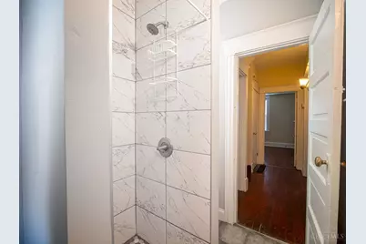 2119 Slane Avenue, Norwood, OH 45212 - Photo 20