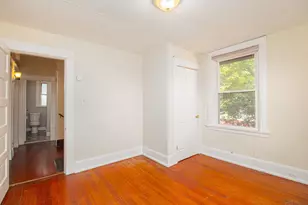 2119 Slane Ave, Norwood, OH 45212 - Photo 16