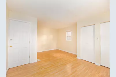 2119 Slane Avenue, Norwood, OH 45212 - Photo 12