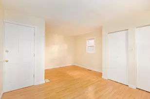 2119 Slane Ave, Norwood, OH 45212 - Photo 12