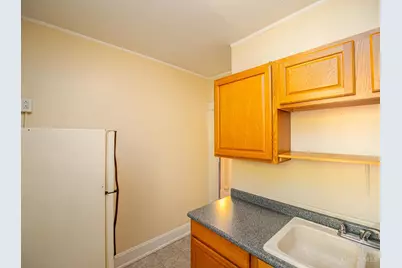 2119 Slane Avenue, Norwood, OH 45212 - Photo 22