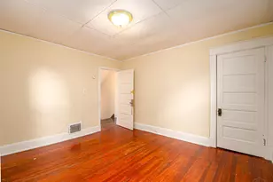 2119 Slane Ave, Norwood, OH 45212 - Photo 18