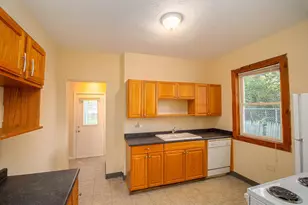 2119 Slane Ave, Norwood, OH 45212 - Photo 8