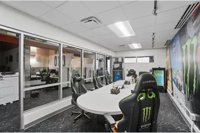 1104 Race Street, Cincinnati, OH 45202 - Photo 22