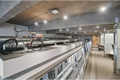 1104 Race Street, Cincinnati, OH 45202 - Photo 38