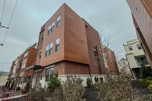 3912 Edwards Rd, Cincinnati, OH 45209 - Photo 2